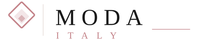 Moda Italy
